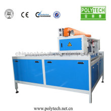 2014 New High Quality PVC tile cutting machine